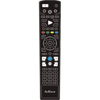 GENERAL Hdbox 9200, 9300, 9150 - дистанционно управление (9200, 9300, 9150)