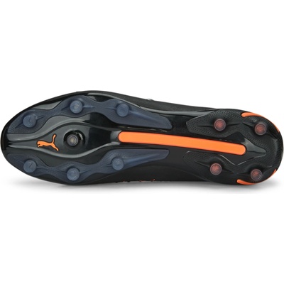 PUMA King ultimate fg/ag