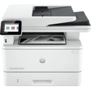 Tiskárny HP LaserJet Pro MFP 4102dw 2Z622F