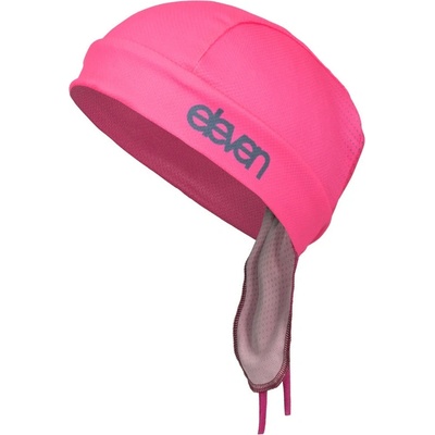 Šatka bandana Neo Pink