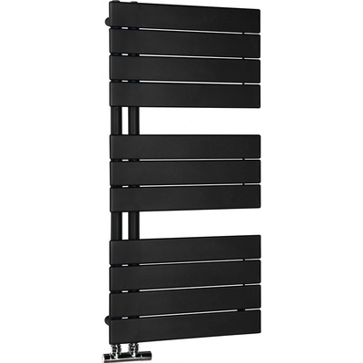 Aqualine MILI 450 mm x 934 mm DC606T