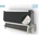 Olimpia Splendid Bi2 SLIR Slim 1600
