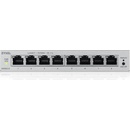 Zyxel GS1200-8V3-EU0101F