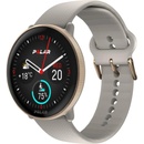 Polar Ignite 3
