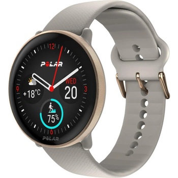 Polar Ignite 3