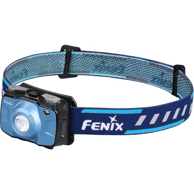 Fenix HL30 XP-G3