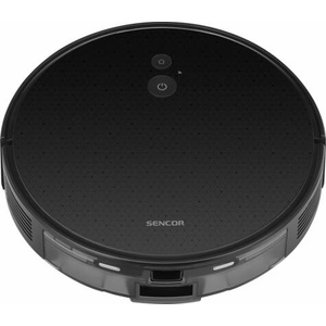 Sencor SRV 6450BK