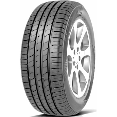 Tristar Sportpower SUV 255/55 R18 109W