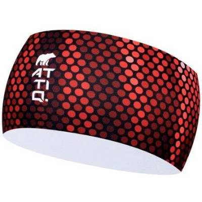 Attiq Thermo Flame