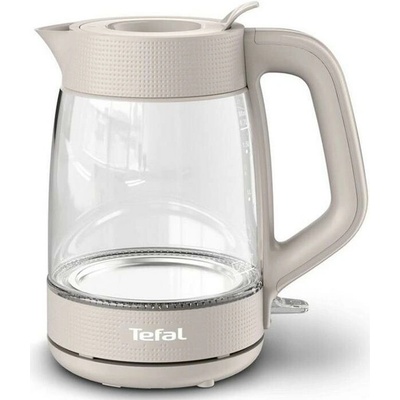 Tefal KO2G0BE0