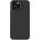 Holdit Калъф Holdit - Silicone, iPhone 13 Pro, черен (7330985151705)