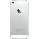 Apple iPhone 5S 32GB