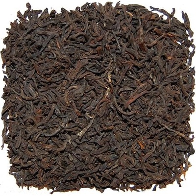 imago Assam Dhelakat sypaný 50 g