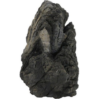Hobby Coober Rock 1 21,5 x 13 x 8,5 cm