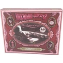 Megacorpin Games Awkward Guests 2: The Berwick Cases