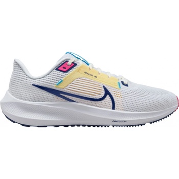 Nike Bežecké topánky Pegasus 40 dv3854-105
