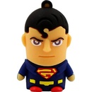 ABEDEO Spongebob a Patrick 32GB RE20757