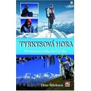 Tyrkysová hora
