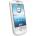 HTC Magic