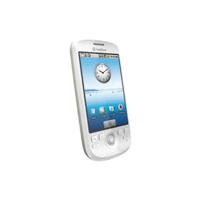 HTC Magic