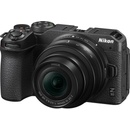 Image 1 of Nikon Z30 + Z DX 16-50mm (VOA110K001)