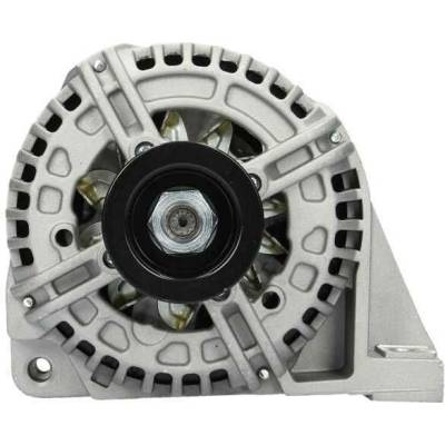 Generátor BV PSH 815.517.120.010 (815517120010)
