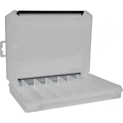 Gunki Soft Lure Box B