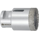 Bosch 2608587113