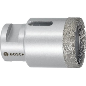 Bosch 2608587113