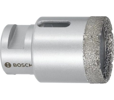 Bosch 2608587125