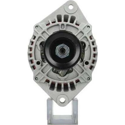 Alternátor John Deere 120A 7700068501 +Line