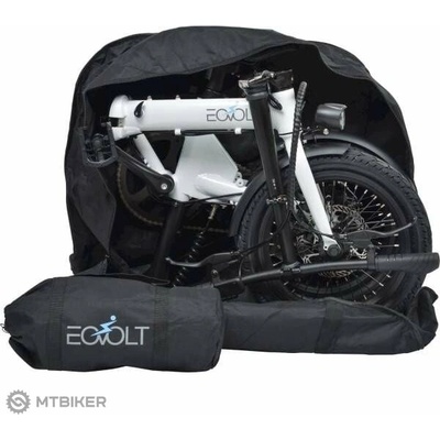 Eovolt prepravná taška pre 16" bicykle Eovolt