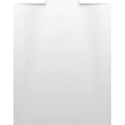 LAUFEN Nia 100 x 80 cm H2100320000001