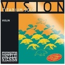 Thomastik Vision VI01