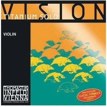 Thomastik Vision VI01