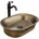 Rea Wilma Rustic U3305