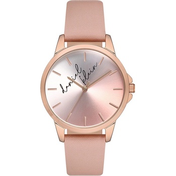 Daniel Klein Часовник Daniel Klein DK. 1.12965-2 (DK.1.12965-2)