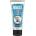 Reuzel Matte Styling Paste 100 ml