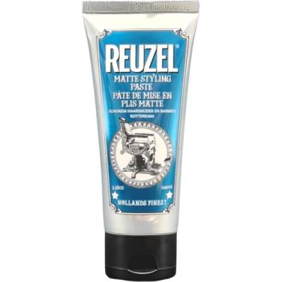 Reuzel Matte Styling Paste 100 ml