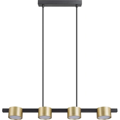 Polux SA2100