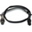 Lambda sonda BOSCH 0 258 010 027