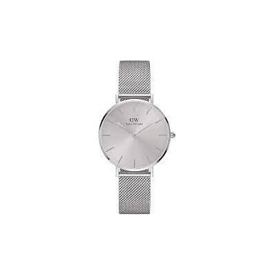 Daniel Wellington DW00600464