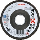 BOSCH 2.608.619.203