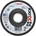 BOSCH 2.608.619.203