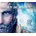 Lost Planet 3 Complete