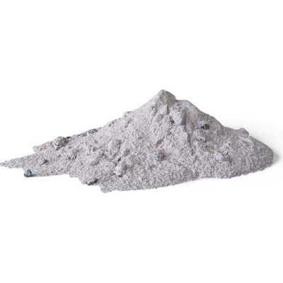 Braun Alaska Přírodní ztužovač šlehačky jogurt-borůvka 100 g