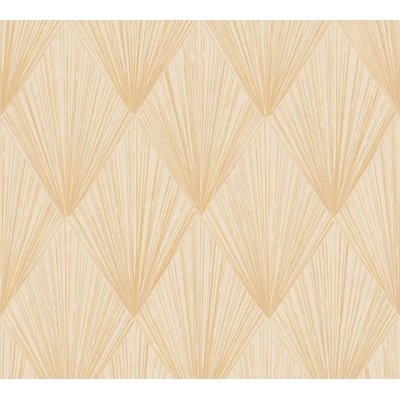 A. S. Création Влизелинов тапет за стена metropolitan stories 2 37864-3