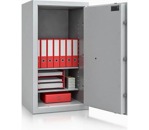 ISS Kassel 35105