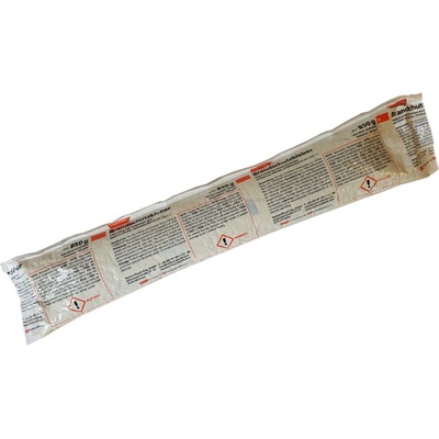 THERMAX Glue THERMAX 1100 °C Lepidlo 1 kg