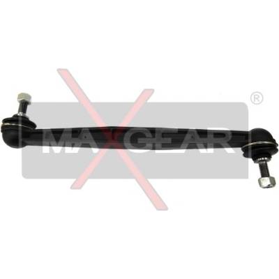 Tyč/Vzpera stabilizátora MAXGEAR 72-1133